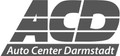 ACD Auto Center Darmstadt GmbH